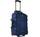 granite gear cross trek 22