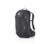 gregory j28 pack review