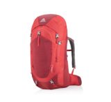 gregory youth backpack