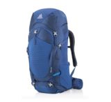 gregory 65l backpack