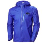 helly hansen men's ullr midlayer jacket