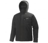 helly hansen icon