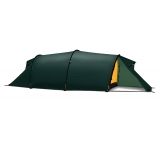 Hilleberg Mesh Box 10 Shelter 22561 with Free S&H — CampSaver