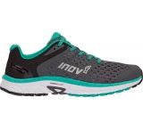 inov8 roadclaw womens