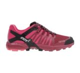 roclite 305 womens