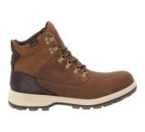 jack wolfskin vancouver texapore boot