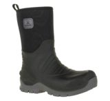 kamik velox boots