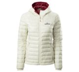 kathmandu lawrence jacket