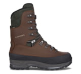 lowa molveno gtx mid