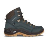 lowa renegade evo ice gtx winter hiking boots