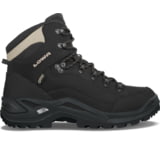 lowa timok gtx