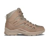 lowa sesto mid hiking boots