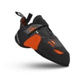 mad rock shark 2.0