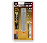 Blue Mag Instrument SP2P117 MagLite Mini Mag LED Pro AA Presentation Box