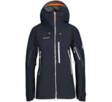 nordwand pro jacket