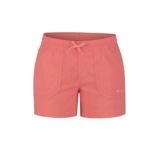 marmot penelope shorts