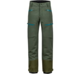 marmot drake passage