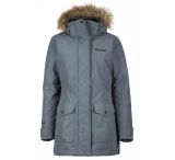 marmot geneva jacket