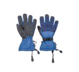 marmot baker glove