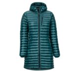 marmot margo hoodie