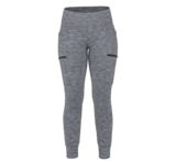 marmot latourell pants