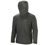 marmot mica jacket