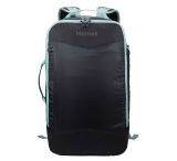 marmot monarch 34l backpack