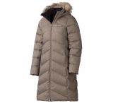 Marmot Montreaux Coat - Womens
