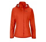 Marmot Precip Jacket - Womens