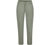 marmot women's scree pants