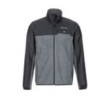 marmot tech sweater