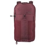 marmot tool box 20l backpack