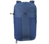 marmot tool box 26l