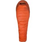 marmot trestles 0 sleeping bag