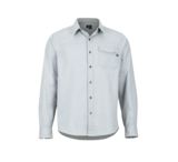 Crocodile Mens Marmot Tumalo Short Sleeve 44150-4764-L Large