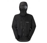 montane alpine endurance