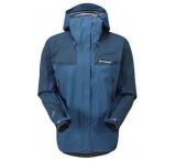 montane superfly jacket