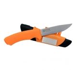 opplanet-mora-bushcraft-survival-4-29in-blade-194900-main.jpg