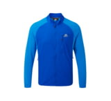 mens trembler jacket