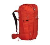 Mountain Equipment Goblin Plus 33 Campsaver