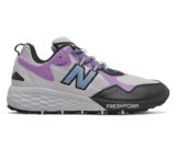 new balance mtskomgg