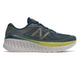 new balance mtskomgo