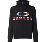 carbonx si base layer bundle