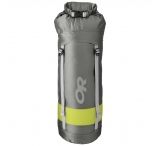 Outdoor Research Ultralight Dry Sack,Alloy,35-Liter