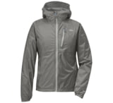 outdoor research boost jacket