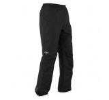 outdoor research helium pants