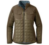 outdoor research prologue refuge jacket