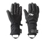 outdoor research stormtracker