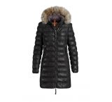 parajumpers jacket womens parajumpers jacket womens