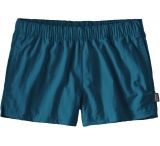 Patagonia Barely Baggies Shorts - Womens